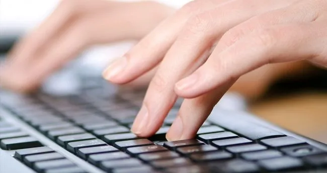 kulup nasil yazilir klup mu kulup mu