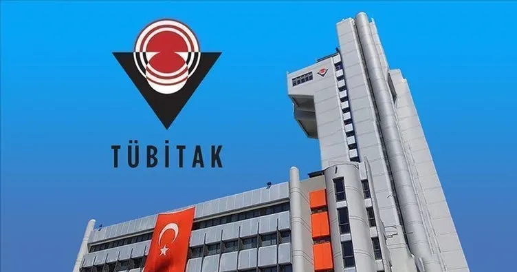 TÜBİTAK 29 personel alımı yapacak
