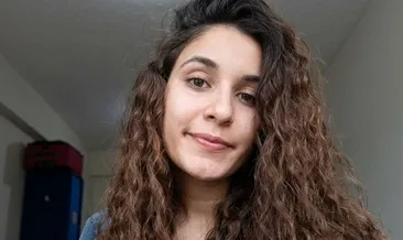 Gülistan Doku dosyasında 13 gözaltı