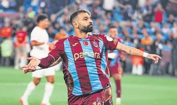 Karadeniz’de Salah tsunamisi