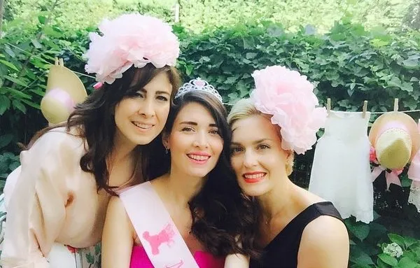Magazin gündeminden başlıklar: 16 Haziran 2015