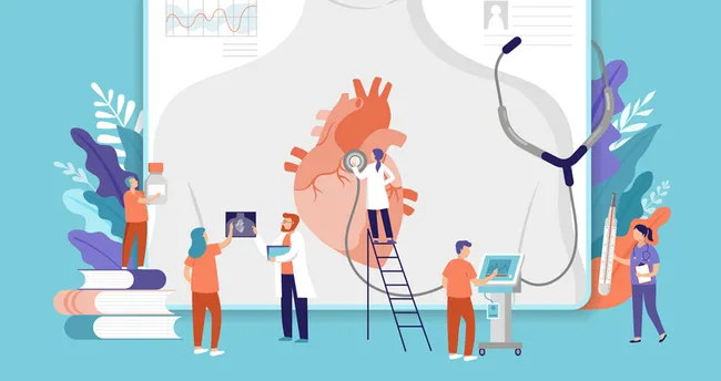 4 sinif fen bilimleri besinler ve ozellikleri konu anlatimi besinlerin vucudumuzdaki gorevi nedir son dakika egitim haberleri 4 sinif fen bilimleri besinler ve ozellikleri konu anlatimi besinlerin vucudumuzdaki gorevi nedir son dakika egitim haberleri
