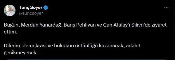 mahkeme-tutukladi-chp-sahip-cikti-tunc-soyerden-merdan-yanardaga-ziyaret-1692297432658.jpg