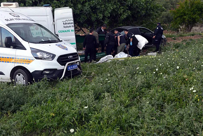 kahramanmarasta-sir-olum-tufekle-vurulmus-cansiz-bedeni-otomobilde-bulundu-1746550673675.jpeg