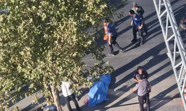 Diyarbakır'da korkunç cinayet: Husumetlileri pusu kurup sokak ortasında öldürdü #diyarbakir