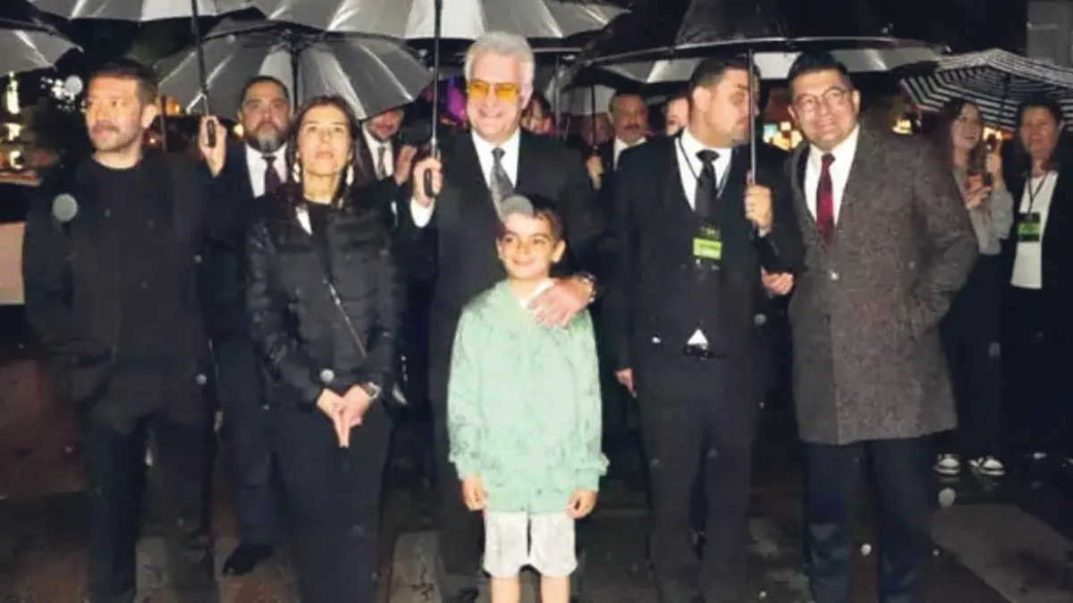 Uluslararası Adana Tiyatro Festivali başladı