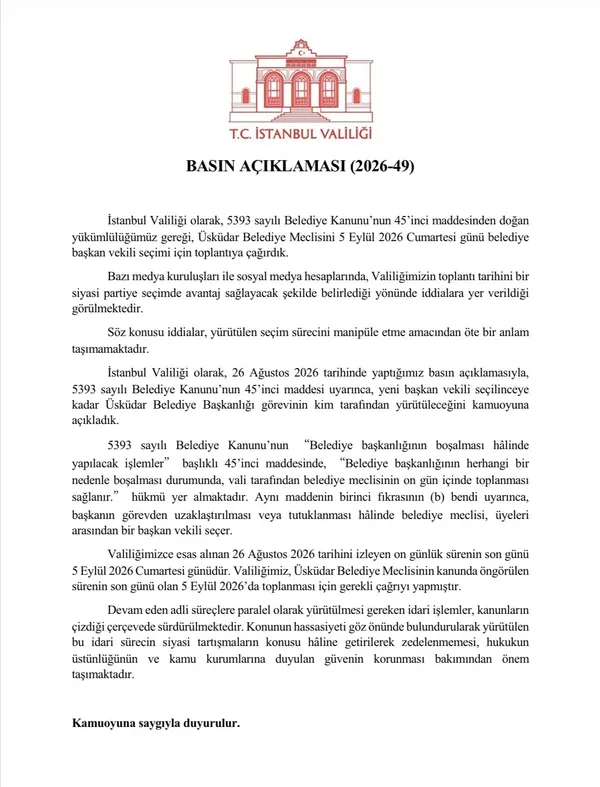 istanbul-valiliginden-algi-operasyonlarina-tokat-gibi-cevap-1788433428711.jpg