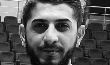 Milli boksçuyu 250 bin lira için öldürmüştü... “Ben vurmadım yanlışlıkla arkadaşı vurdu” #istanbul