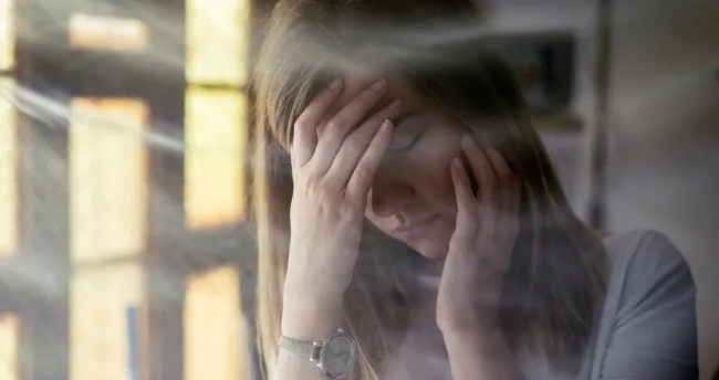 bas donmesinin sebebi vitamin eksikligi olabilir saglik haberleri bas donmesinin sebebi vitamin eksikligi olabilir saglik haberleri