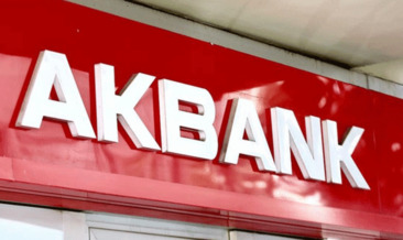 Akbank’tan hizmet kesintilerine ilişkin flaş açıklama! Akbank mobil çöktü mü, internet ve mobil bankacılık neden açılmıyor? Oturum kapandı hatası nedir?