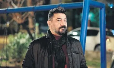 Akif hastalığını öğrendi!