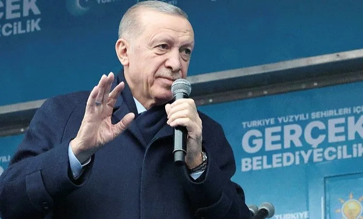 3000 TL EMEKLİ İKRAMİYESİ SON DAKİKA: Başkan Erdoğan duyurdu! TBMM’ye sunuldu: Bayram ikramiyesi ne zaman yatacak?