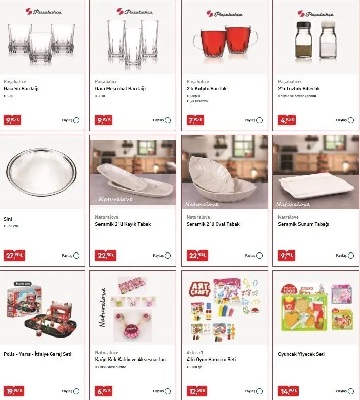 bim 19 haziran 2020 aktuel urunler