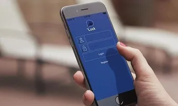 ByLock’tan AİHM yargıcı çıktı