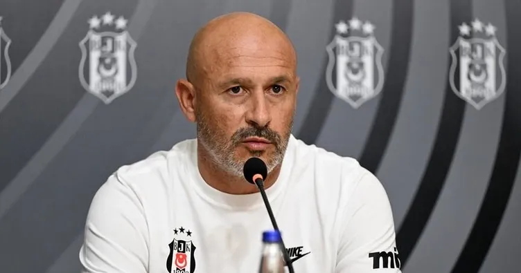 Her kulvarda en iyisini yapmalıyız