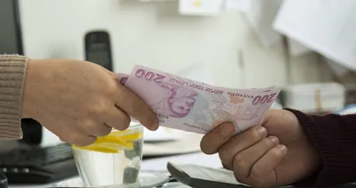 1100 TL pandemi sosyal yardım başvuru sonuçları E devlet ile sorgulama ekranı! 1000 TL sosyal yardımı başvurusu nasıl yapılır, şartları nelerdir?