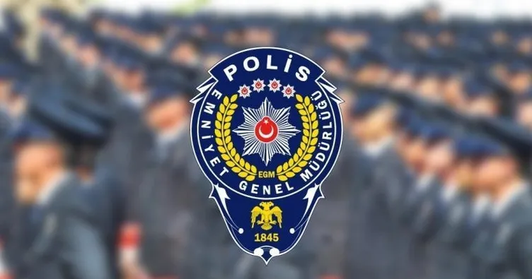 ‘Yıldızımız yine ışıl ışıl’