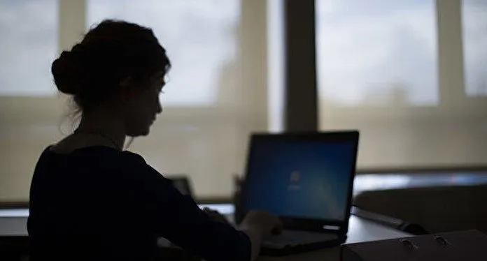 19 kurumdan 63.257 personel alımı ilanı! İşçi ve memur alımları Resmi Gazete'de...