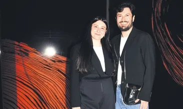 ‘Kocam eleştirince kilo verdim’