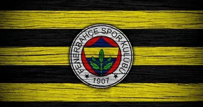 Fenerbahçe’nin gözdesi Juan Jesus sezon sonu geliyor