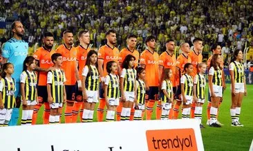 City Futbol Grubu, Başakşehir için teklifini yaptı