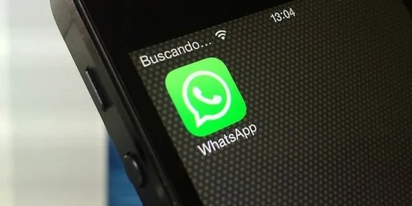 Whatsapp’a çok önemli güncelleme