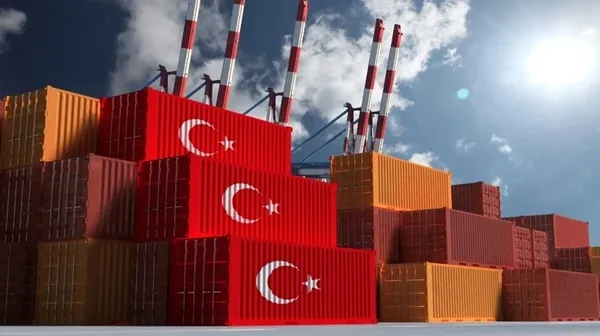 313-milyar-dolardan-2733-milyar-dolara-iste-turkiyenin-25-yillik-ticaret-donusumu-1786694378311.jpg