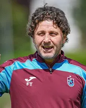 Trabzonspor ilk hazırlık maçına çıkıyor!