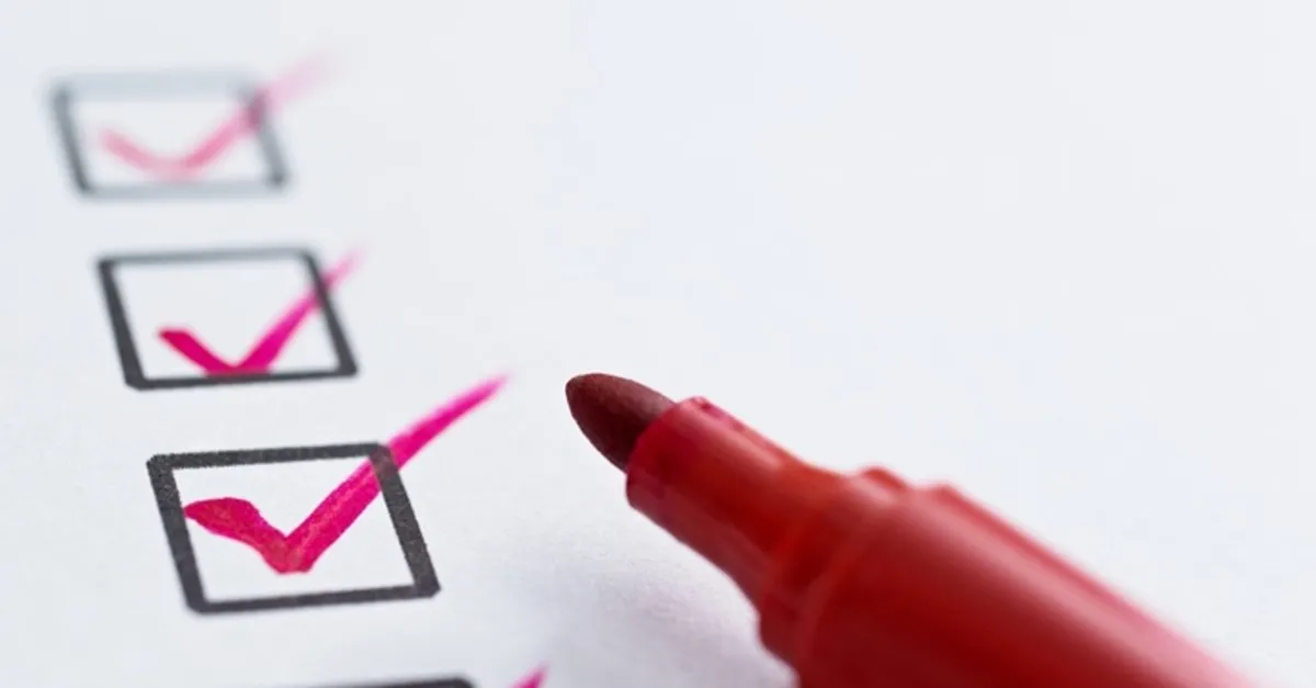 Lgs Yep Istanbul Lise Taban Puanlari 2020 Istanbul Nitelikli Okul Lise Taban Puanlari Belli Oldu Mu Galeri Egitim