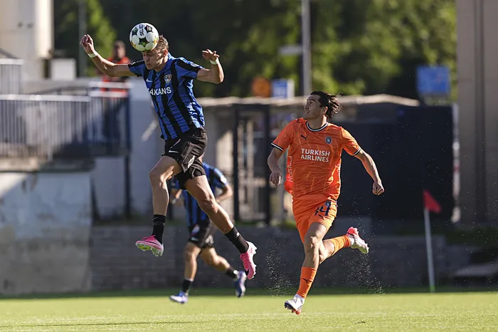 canli-uefa-konferans-liginde-inter-turku-basaksehir-rovans-maci-1785429076245.jpeg