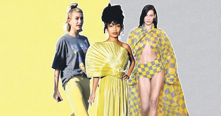 Tünelin sonu göründü!