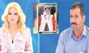 18 yıl önce kaybolan kadının oğlu ve gelini tutukladı #kastamonu