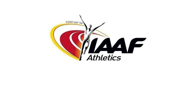 IAAF’tan Rus atletlere şok!
