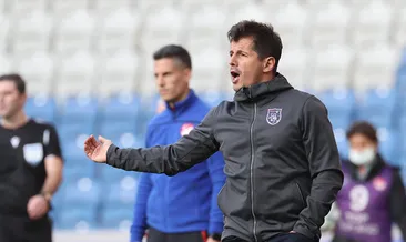 Son dakika: Emre Belözoğlu’ndan şampiyonluk ve transfer açıklaması! Visca, Sinan Gümüş, Tolgay Arslan ve Oğuzhan Özyakup...