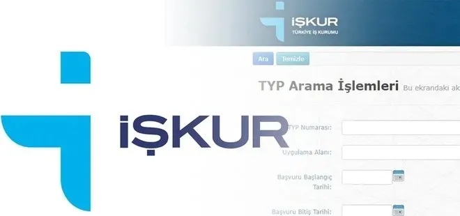 İŞKUR TYP KURA SONUÇLARI 2025 İSİM LİSTESİ | İŞKUR TYP kura sonuçları açıklandı mı, hangi iller belli oldu?