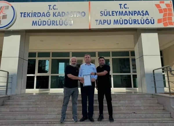 tekirdaga-yeni-sanayi-sitesi-kuruluyor-1727374654723.jpg