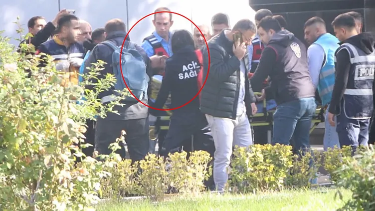 SON DAKİKA: Narin Güran’ın kuzeni Devran Güran’dan Nevzat Bahtiyar’a tehdit: Sen bu işin sonunu düşünmedin mi? | Sosyal medya hesabını kapattı