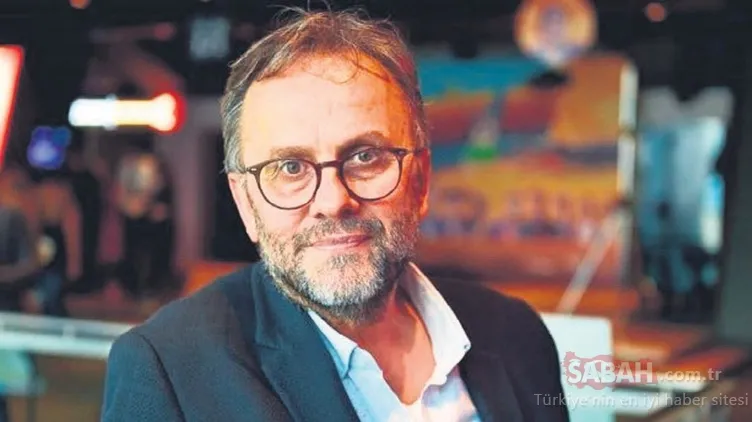 Yönetmen İsmail Güneş Ayşe Barım’a ateş püskürdü: Kendinden olmayan oyuncuların ekmeğine kan doğruyor