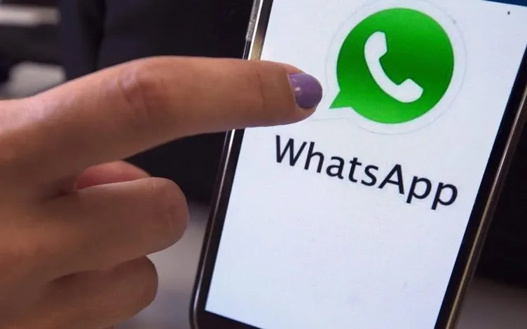 WhatsApp’ta sohbet sabitleme herkese açıldı!