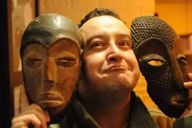 Hayatını kaybeden Vural Çelik’in hüzünlü hayat hikayesi yürek burktu! Bu yüzden baba olmak istememiş...