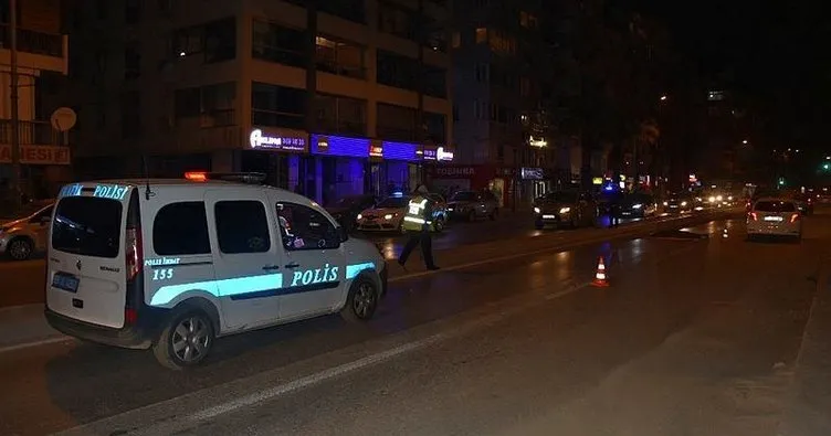 Son Dakika Izmir In Buca Ilcesinde Patlama Sayfa 5 Son Dakika Haberler