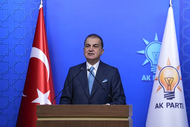 ak-parti-sozcusu-omer-celikten-abd-israilin-saldirilarina-tepki-saldiri-icin-rejim-kabul-edilemez-1772471613922.jpeg AK Parti Sözcüsü Ömer Çelik'ten ABD-İsrail'in saldırılarına tepki: Saldırı için rejim kabul edilemez