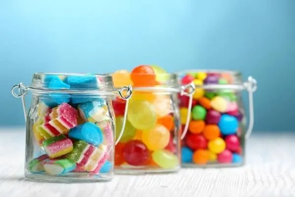 Şekerin sağlığımıza 10 önemli zararı!
