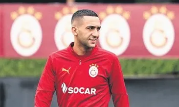 Kerem’le buluşabilir!