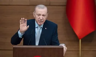 Vesayetçilere manşetlerle selam çakılan günler bitti #ankara