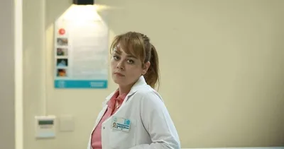 BAHAR 62. BÖLÜM İZLE! Bahar yeni bölüm izle - Show TV