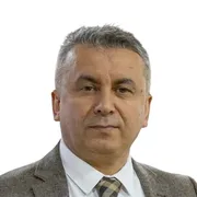 YÜKSEL YALÇIN