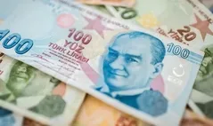 MEMUR MAAŞ FARKI ÖDEME TARİHLERİ! 14 günlük memur maaş farkları ne zaman hesaplara geçecek?