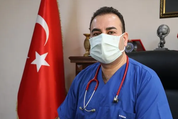 prof dr vefik arica acikladi hangi asiyi ne zaman olmak gerekiyor cocuk sagligi haberleri prof dr vefik arica acikladi hangi asiyi ne zaman olmak gerekiyor cocuk sagligi haberleri