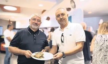 Düdüklü tencereyi Çorumlular mı buldu? #corum